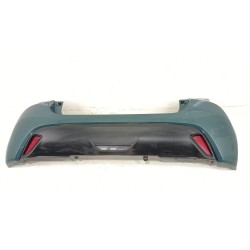 PARAGOLPES TRASERO 52159K0906 