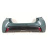 Recambio de paragolpes trasero para toyota yaris (_p21_, _pa1_, _ph1_) 1.5 hybrid (mxph10) referencia OEM IAM 52159K0906  