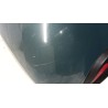 Recambio de paragolpes trasero para toyota yaris (_p21_, _pa1_, _ph1_) 1.5 hybrid (mxph10) referencia OEM IAM 52159K0906  