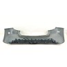 Recambio de paragolpes trasero para toyota yaris (_p21_, _pa1_, _ph1_) 1.5 hybrid (mxph10) referencia OEM IAM 52159K0906  