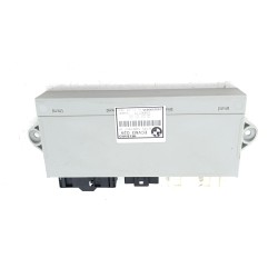 MODULO ELECTRONICO 61355A8191701 