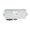 Recambio de modulo electronico para bmw z4 roadster (g29) sdrive 20 i referencia OEM IAM 61355A8191701  