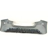 Recambio de paragolpes trasero para toyota yaris (_p21_, _pa1_, _ph1_) 1.5 hybrid (mxph10) referencia OEM IAM 52159K0906  