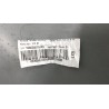 Recambio de paragolpes trasero para toyota yaris (_p21_, _pa1_, _ph1_) 1.5 hybrid (mxph10) referencia OEM IAM 52159K0906  