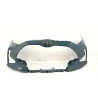 Recambio de paragolpes delantero para toyota yaris (_p21_, _pa1_, _ph1_) 1.5 hybrid (mxph10) referencia OEM IAM 521190U945  