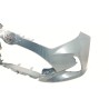 Recambio de paragolpes delantero para toyota yaris (_p21_, _pa1_, _ph1_) 1.5 hybrid (mxph10) referencia OEM IAM 521190U945  