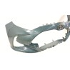 Recambio de paragolpes delantero para toyota yaris (_p21_, _pa1_, _ph1_) 1.5 hybrid (mxph10) referencia OEM IAM 521190U945  