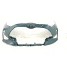 Recambio de paragolpes delantero para toyota yaris (_p21_, _pa1_, _ph1_) 1.5 hybrid (mxph10) referencia OEM IAM 521190U945  