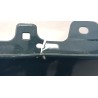 Recambio de paragolpes delantero para toyota yaris (_p21_, _pa1_, _ph1_) 1.5 hybrid (mxph10) referencia OEM IAM 521190U945  