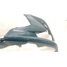 Recambio de paragolpes delantero para toyota yaris (_p21_, _pa1_, _ph1_) 1.5 hybrid (mxph10) referencia OEM IAM 521190U945  