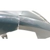 Recambio de paragolpes delantero para toyota yaris (_p21_, _pa1_, _ph1_) 1.5 hybrid (mxph10) referencia OEM IAM 521190U945  