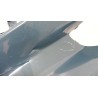 Recambio de paragolpes delantero para toyota yaris (_p21_, _pa1_, _ph1_) 1.5 hybrid (mxph10) referencia OEM IAM 521190U945  