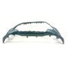 Recambio de paragolpes delantero para toyota yaris (_p21_, _pa1_, _ph1_) 1.5 hybrid (mxph10) referencia OEM IAM 521190U945  