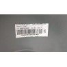 Recambio de paragolpes delantero para toyota yaris (_p21_, _pa1_, _ph1_) 1.5 hybrid (mxph10) referencia OEM IAM 521190U945  