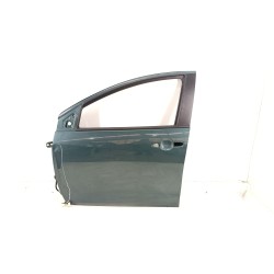 PUERTA DELANTERA IZQUIERDA 67002K0020 