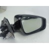 Recambio de retrovisor derecho para bmw 5 touring (f11) 535 d referencia OEM IAM F0153402U6680  