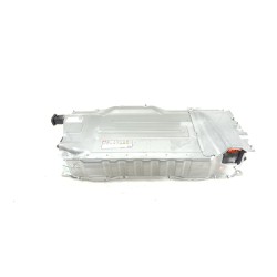 BATERIA G9280K0012 