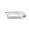 Recambio de bateria para toyota yaris (_p21_, _pa1_, _ph1_) 1.5 hybrid (mxph10) referencia OEM IAM G9280K0012  
