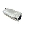 Recambio de bateria para toyota yaris (_p21_, _pa1_, _ph1_) 1.5 hybrid (mxph10) referencia OEM IAM G9280K0012  