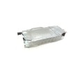 Recambio de bateria para toyota yaris (_p21_, _pa1_, _ph1_) 1.5 hybrid (mxph10) referencia OEM IAM G9280K0012  