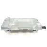 Recambio de bateria para toyota yaris (_p21_, _pa1_, _ph1_) 1.5 hybrid (mxph10) referencia OEM IAM G9280K0012  