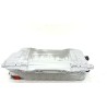 Recambio de bateria para toyota yaris (_p21_, _pa1_, _ph1_) 1.5 hybrid (mxph10) referencia OEM IAM G9280K0012  
