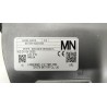 Recambio de bateria para toyota yaris (_p21_, _pa1_, _ph1_) 1.5 hybrid (mxph10) referencia OEM IAM G9280K0012  