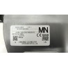 Recambio de bateria para toyota yaris (_p21_, _pa1_, _ph1_) 1.5 hybrid (mxph10) referencia OEM IAM G9280K0012  