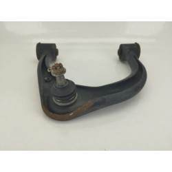 BRAZO SUSPENSION SUPERIOR DELANTERO IZQUIERDO 486300K040 