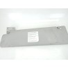 Recambio de parasol izquierdo para iveco daily vi caja/chasis 33s15, 35s15, 35c15 referencia OEM IAM 5802754213  