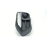 Recambio de rejilla paragolpes delantero para iveco daily vi furgoneta 33s16, 35s16, 35c16, 40c16, 50c16 referencia OEM IAM 1058