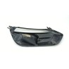 Recambio de rejilla paragolpes delantero para iveco daily vi furgoneta 33s16, 35s16, 35c16, 40c16, 50c16 referencia OEM IAM 1058