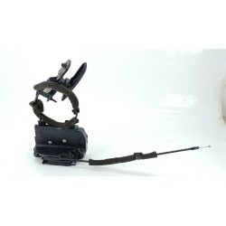 CERRADURA PUERTA DELANTERA IZQUIERDA 5801529301C 