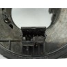 Recambio de anillo airbag para volkswagen golf iv (1j1) 1.9 tdi 4motion referencia OEM IAM 1J0959653B  