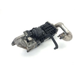 ENFRIADOR EGR 9813050280 
