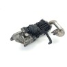 Recambio de enfriador egr para peugeot traveller autobús (v_) 1.5 bluehdi 120 referencia OEM IAM 9813050280  