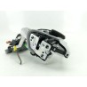 Recambio de cerradura puerta delantera izquierda para nissan qashqai iii (j12) 1.3 dig-t referencia OEM IAM 805016UA0A  