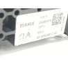 Recambio de enfriador egr para peugeot traveller autobús (v_) 1.5 bluehdi 120 referencia OEM IAM 9813050280  