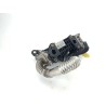 Recambio de enfriador egr para peugeot traveller autobús (v_) 1.5 bluehdi 120 referencia OEM IAM 9813050280  