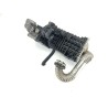 Recambio de enfriador egr para peugeot traveller autobús (v_) 1.5 bluehdi 120 referencia OEM IAM 9813050280  