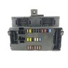 Recambio de caja reles / fusibles para iveco daily vi caja/chasis 33s15, 35s15, 35c15 referencia OEM IAM 5802001333  