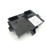 Recambio de caja reles / fusibles para iveco daily vi caja/chasis 33s15, 35s15, 35c15 referencia OEM IAM 5802001333  