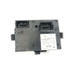 Recambio de caja reles / fusibles para iveco daily vi caja/chasis 33s15, 35s15, 35c15 referencia OEM IAM 5802001333  
