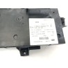 Recambio de caja reles / fusibles para iveco daily vi caja/chasis 33s15, 35s15, 35c15 referencia OEM IAM 5802001333  