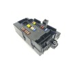 Recambio de caja reles / fusibles para iveco daily vi caja/chasis 33s15, 35s15, 35c15 referencia OEM IAM 5802001333  