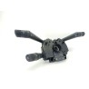Recambio de mando multifuncion para iveco daily vi caja/chasis 33s15, 35s15, 35c15 referencia OEM IAM 05801464985  
