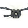 Recambio de mando multifuncion para iveco daily vi caja/chasis 33s15, 35s15, 35c15 referencia OEM IAM 05801464985  