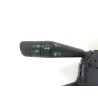 Recambio de mando multifuncion para iveco daily vi caja/chasis 33s15, 35s15, 35c15 referencia OEM IAM 05801464985  