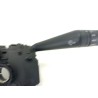 Recambio de mando multifuncion para iveco daily vi caja/chasis 33s15, 35s15, 35c15 referencia OEM IAM 05801464985  