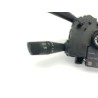 Recambio de mando multifuncion para iveco daily vi caja/chasis 33s15, 35s15, 35c15 referencia OEM IAM 05801464985  
